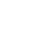 道桥